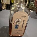 プレゼンテ スギ - 