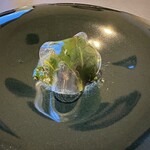 プレゼンテ スギ - 