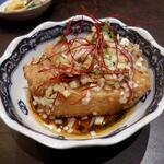 お酒と中華 eito - 料理　