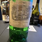 プレゼンテ スギ - 