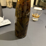 プレゼンテ スギ - 