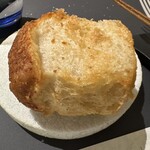 プレゼンテ スギ - 