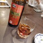 お酒と中華 eito - ドリンク