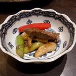 お酒と中華 eito - 料理　