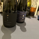 プレゼンテ スギ - 