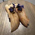 プレゼンテ スギ - 