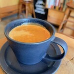 CHANOKO COFFEE ROASTERY - 