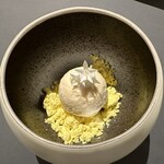 プレゼンテ スギ - 