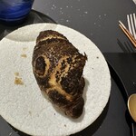 プレゼンテ スギ - 