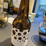 プレゼンテ スギ - 