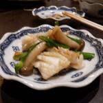 お酒と中華 eito - 料理　