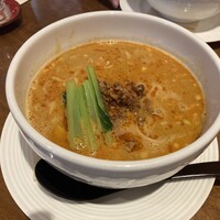 BISTRO CHINESE OSAWA - 