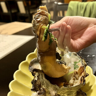 倶楽部よう吉_1