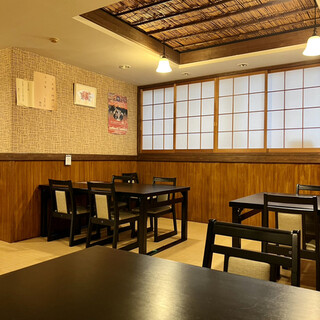 倶楽部よう吉_2