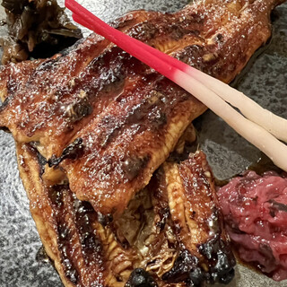 倶楽部よう吉_0