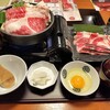 かごの屋 - 料理写真: