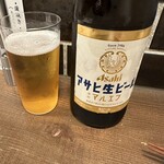 勝手口 ひまり屋 - 