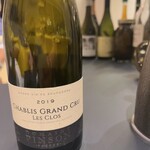 プレゼンテ スギ - 