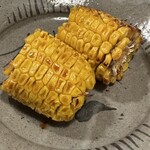 勝手口 ひまり屋 - 