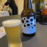 プレゼンテ スギ - 