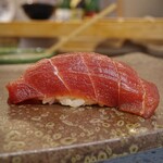 Kagurazaka Sushi Yasaka - 