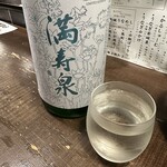 勝手口 ひまり屋 - 