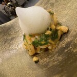 プレゼンテ スギ - 