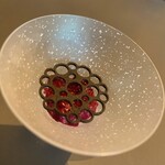 プレゼンテ スギ - 