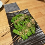 松海寿司 - 料理写真: