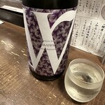 勝手口 ひまり屋 - 