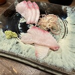 勝手口 ひまり屋 - 