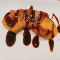 Bistro Kojiya - 