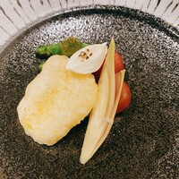 Bistro Kojiya - 