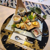 横浜 星のなる木 - 