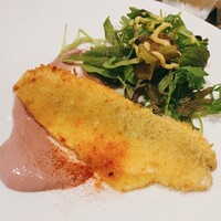 Bistro Kojiya - 