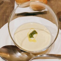 Bistro Kojiya - 