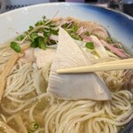 ロックンビリーS1 - 