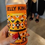 サニティー学芸大学 - 