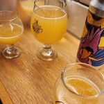 サニティー学芸大学 - 