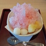 和食さと - 