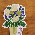 サニティー学芸大学 - 