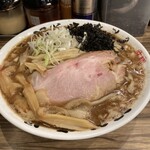 麺屋 庄太 - 