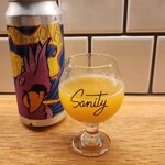 サニティー学芸大学 - 