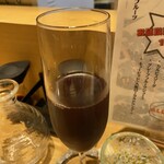 おばんざい 紬 - 