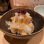 おばんざい 紬 - 