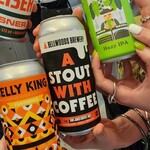 サニティー学芸大学 - 