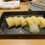 おばんざい 紬 - 