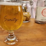 サニティー学芸大学 - 