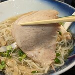 ロックンビリーS1 - 