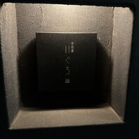 中目黒 いぐち 本店 - 